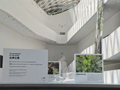 -中国湿地博物馆