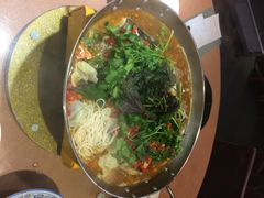 佬湘楼(直营都市广场店)-佬湘楼·27年湘菜(天河都市广场店)