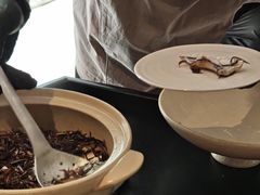 -曲廊院(东四十一条店)