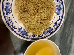 -恩宁刘福记(东华东路店)