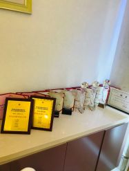 -Cocodemer女性健康·产后恢复(天一广场店)