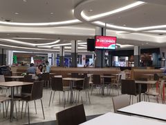 -甘记兰州牛肉面(Box Hill 店)