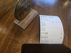 -华农酸奶文化馆