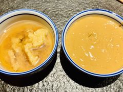 -清真·京华源铜锅涮肉(丰庆店)