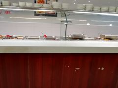 -常州银丝面馆(府琛店)