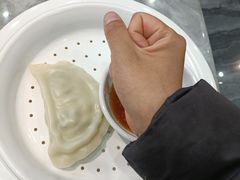 -隐厨·海鲜餐厅(恒通路店)