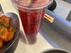 -蓉三少冒烤鸭·四川小吃集(北京首店)