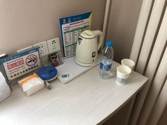 -7天酒店(北京常营地铁站朝阳医院常营院区店)