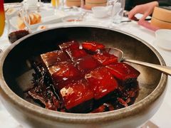 -福1015(愚园路店)