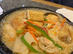 -白鹭·江南宴(茂悦东荟城店)