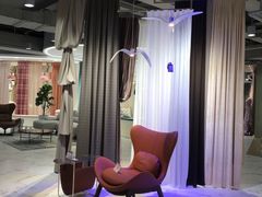 -剪刀石头布家居广场