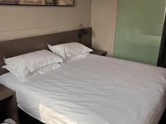 -锦江之星品尚(武汉协和医院取水楼地铁站店)