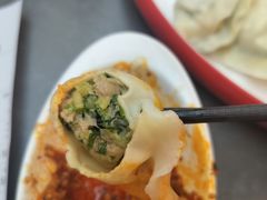 -西安贾三灌汤包·回坊小吃·清真炒菜(北院门总店)