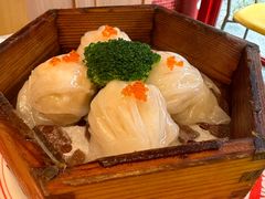 -明腾壹间茶餐厅(新都会花园广场店)