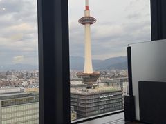 -モリタ屋(JR京都伊势丹店)