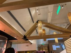 -德发长·花式蒸饺(大唐不夜城店)