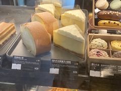 -星巴克(温州龙湾万达店)