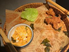 -同仁四季椰子鸡(无锡滨湖万象汇店)