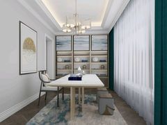 -住范儿家装·整体家装·装修设计