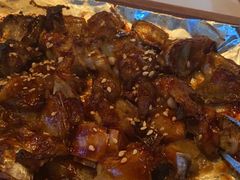 -IL Forno 意坊·意大利餐厅(花园店)