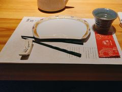 -原志优秀食材·匠心料理·海胆主题(金亿广场店)