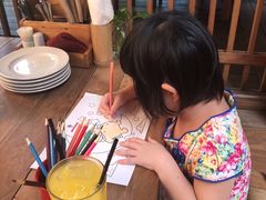 -Naughty Nuri’s Phuket