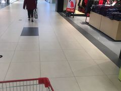 -大润发(勤业店)