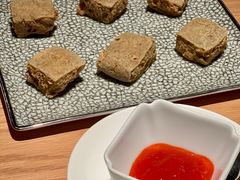 -新荣记(西溪湿地店)