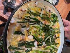 -黑牛黑猪烤肉专门店(万象城店)
