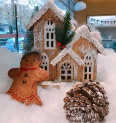 -杭州贝瑞斯美华妇儿医院·早孕·产检·儿科