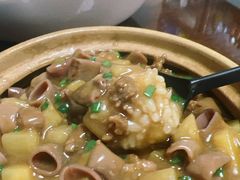 -南山酒肆(南山董事绘店)