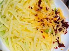 -老昌春饼(紫金城店)