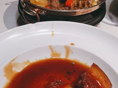 -徽镇小厨·经典徽菜(十里河店)
