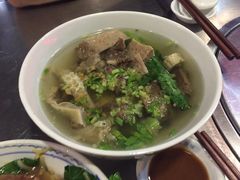 -合意桐坑牛肉粿·鲜牛肉火锅(嵩山总店)
