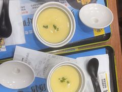 -老娘舅(天阳D32店)