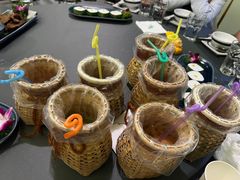 -紫滇源云南生态菜(丹凤街店)