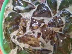 花式冰粉-黄氏沥泉·冰粉(玉林店)