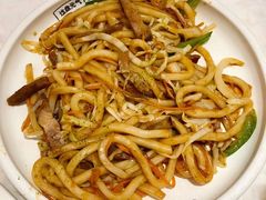 -元气寿司(宝安壹方城店)