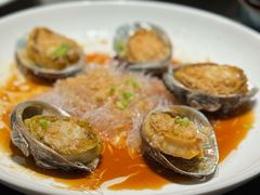 -徐记海鲜(曲江南湖店)