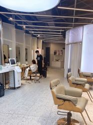 点击看大图 -PE SALON