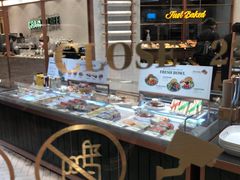 -多乐之日(五道口店)
