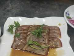 -金阁家常菜(贵阳路店)