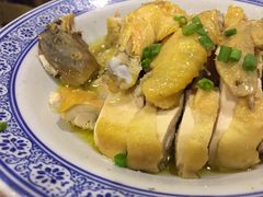 -兰边碗(鼓楼店)