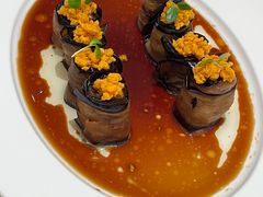 -茉里粤菜(皇姑万象汇店)