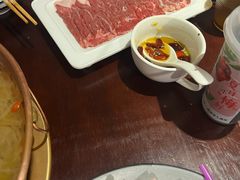 -戴叔叔龙虾馆·麻辣小龙虾