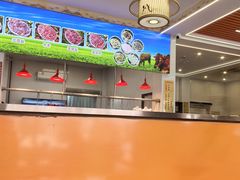 -乌记鲜活牛肉城(金砂东路店)