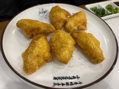 -盈田盈粥庄(博山东路店)