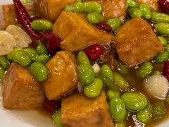 -半盆菜酒家(中山南一路店)