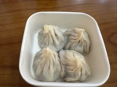 -熙盛源(永乐路店)