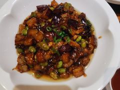 -眉州东坡(印象城购物中心店)